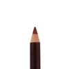 Palladio Lip Liner Pencil, Wooden, Firm yet Smooth, Contour and Line with Ease, Perfectly Outlined Lips, Comfortable, Hydrating, Moisturizing, Rich Pigmented Color, Long Lasting, Raisin view 3