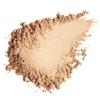 Palladio Dual Wet and Dry Foundation with sponge and Mirror, Squalane Infused, Apply Wet for Maximum Coverage or Dry for Light Finishing and Touchup, Minimizes Fine Line, All day Wear, Ivory Myrrh view 2