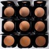 Palladio Dual Wet and Dry Foundation with sponge and Mirror, Squalane Infused, Apply Wet for Maximum Coverage or Dry for Light Finishing and Touchup, Minimizes Fine Line, All day Wear, Ivory Myrrh view 4