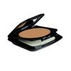 Palladio Dual Wet and Dry Foundation with Sponge and Mirror, Squalane Infused, Apply Wet for Maximum Coverage or Dry for Light Finishing and Touchup, Minimize Fine Lines, All day Wear, Rich Mocha view 1