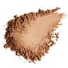 Palladio Dual Wet and Dry Foundation with Sponge and Mirror, Squalane Infused, Apply Wet for Maximum Coverage or Dry for Light Finishing and Touchup, Minimize Fine Lines, All day Wear, Rich Mocha view 2