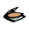 Palladio Dual Wet and Dry Foundation with sponge and Mirror, Squalane Infused, Apply Wet for Maximum Coverage or Dry for Light Finishing and Touchup, Minimize Fine Lines, All day Wear, Neroli Bronze view 1