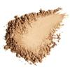 Palladio Dual Wet and Dry Foundation with sponge and Mirror, Squalane Infused, Apply Wet for Maximum Coverage or Dry for Light Finishing and Touchup, Minimize Fine Lines, All day Wear, Neroli Bronze view 2
