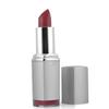 Palladio Herbal Lipstick, Rich Pigmented and Creamy, Infused with Aloe Vera, Chamomile & Ginseng, Prevents Lips from Drying, Combats Fine Lines, Long Lasting Lipstick, Surely Pink view 1