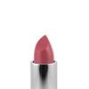 Palladio Herbal Lipstick, Rich Pigmented and Creamy, Infused with Aloe Vera, Chamomile & Ginseng, Prevents Lips from Drying, Combats Fine Lines, Long Lasting Lipstick, Surely Pink view 3