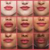 Palladio Herbal Lipstick, Rich Pigmented and Creamy, Infused with Aloe Vera, Chamomile & Ginseng, Prevents Lips from Drying, Combats Fine Lines, Long Lasting Lipstick, Surely Pink view 4
