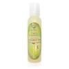 Island Soap & Candle Works Creamy Coconut Oil  Soothing Blend of Pure & Fractionated Coconut Oil  Light Coconut Scent  Ideal for Massage, Bath & Dry Skin  4 oz view 1