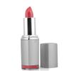 Palladio Herbal Lipstick, Rich Pigmented and Creamy, Infused with Aloe Vera, Chamomile & Ginseng, Prevents Lips from Drying, Combats Fine Lines, Long Lasting Lipstick, Silver Rose view 1