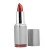 Palladio Herbal Lipstick, Rich Pigmented and Creamy, Infused with Aloe Vera, Chamomile & Ginseng, Prevents Lips from Drying, Combats Fine Lines, Long Lasting Lipstick, Amethyst view 1