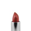 Palladio Herbal Lipstick, Rich Pigmented and Creamy, Infused with Aloe Vera, Chamomile & Ginseng, Prevents Lips from Drying, Combats Fine Lines, Long Lasting Lipstick, Amethyst view 3
