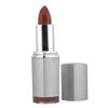 Palladio Herbal Lipstick, Rich Pigmented and Creamy, Infused with Aloe Vera, Chamomile & Ginseng, Prevents Lips from Drying, Combats Fine Lines, Long Lasting Lipstick, Smokey Rose view 1