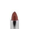 Palladio Herbal Lipstick, Rich Pigmented and Creamy, Infused with Aloe Vera, Chamomile & Ginseng, Prevents Lips from Drying, Combats Fine Lines, Long Lasting Lipstick, Smokey Rose view 3