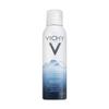 VICHY Mineralizing Thermal Water, Hydrating Facial Spray with Antioxidants to Soothe and Regenerate Skin, 5.1 Fl Oz view 1