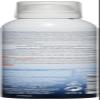 VICHY Mineralizing Thermal Water, Hydrating Facial Spray with Antioxidants to Soothe and Regenerate Skin, 5.1 Fl Oz view 2