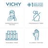 VICHY Mineralizing Thermal Water, Hydrating Facial Spray with Antioxidants to Soothe and Regenerate Skin, 5.1 Fl Oz view 3