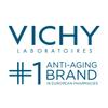 VICHY Mineralizing Thermal Water, Hydrating Facial Spray with Antioxidants to Soothe and Regenerate Skin, 5.1 Fl Oz view 4