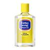Klettenwurzel, Klettenwurzel Hair Oil, 2.54 Fl Oz view 1