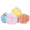 Hair Doc, Sponge Flower, 1 Each, Blue view 1