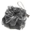 Hair Doc, Sponge Flower, 1 Each, Blue view 2