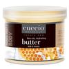 Milk & Honey Butter Blend - 26 oz view 1