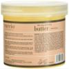 Milk & Honey Butter Blend - 26 oz view 2