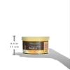 Milk & Honey Butter Blend - 26 oz view 3