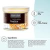 Milk & Honey Butter Blend - 26 oz view 4