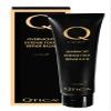 QTICA Intense Overnight Foot Repair Balm - 8 oz view 1