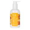 QTICA Luxury Lotion Smart Spa (Mandarin Honey, 8.5oz) view 1