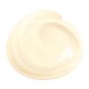 QTICA Luxury Lotion Smart Spa (Mandarin Honey, 8.5oz) view 2