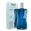 Cream Oil Bath 200ml bath oil by Fenjal view 1