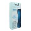 Cream Oil Bath 200ml bath oil by Fenjal view 2