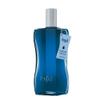 Cream Oil Bath 200ml bath oil by Fenjal view 3