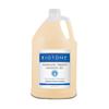 BIOTONE Advanced Therapy Massage Gel, Smooth, Silky Glide Without the Oil Feel, Ideal Workability, Nut-Oil Free, Hypoallergenic view 1