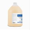 BIOTONE Advanced Therapy Massage Gel, Smooth, Silky Glide Without the Oil Feel, Ideal Workability, Nut-Oil Free, Hypoallergenic view 2