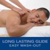 BIOTONE Advanced Therapy Massage Gel, Smooth, Silky Glide Without the Oil Feel, Ideal Workability, Nut-Oil Free, Hypoallergenic view 4