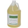 Biotone Nutri Naturals Lt Mass Oil, 128 Ounce view 1