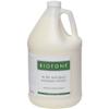 Biotone Nutri Naturals Mass Lotion, 128 Ounce view 1
