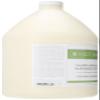Biotone Nutri Naturals Mass Lotion, 128 Ounce view 2