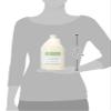Biotone Nutri Naturals Mass Lotion, 128 Ounce view 3