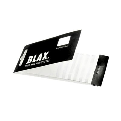 BLAXSnag-Free 4mm