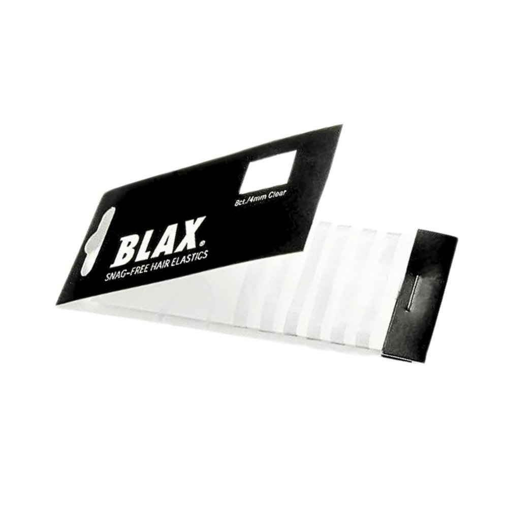 BLAXSnag-Free 4mm