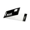 BLAXSnag-Free 4mm view 1