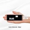 BLAXSnag-Free 4mm view 2