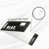 BLAXSnag-Free 4mm view 3