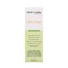Clean + Easy Cloth Wax Strips  Non-Woven Wax Strips for Hair Removal, Salon and At-Home Use for Face, Legs & Body, 3x9, 100 Count view 1