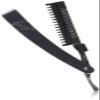 Personna Classic Hair Shaper view 1