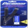 Personna Classic Hair Shaper view 2