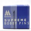 Marianna Bobby Pins 1 lb. - Black view 1