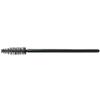 ForPro Professional Collection Disposable Mascara Applicators, Straight Head, Eyelash Brushes (Medium) view 3